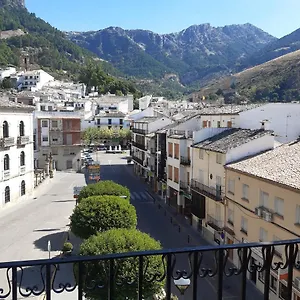 https://alojamiento-cazorla-visin.es-andalucia.com