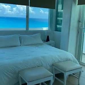 Soleo1803 Cancún